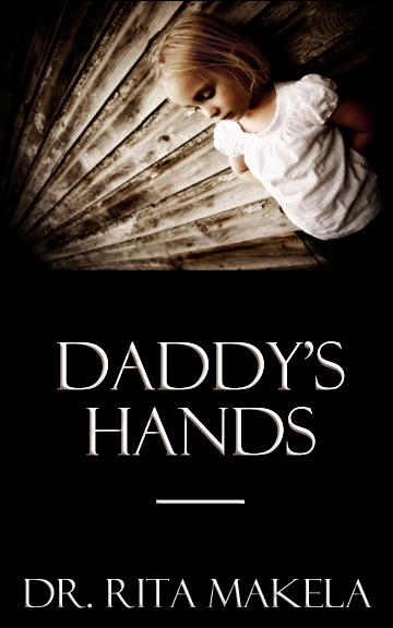 Daddy's Hands