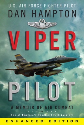 Viper Pilot (Enhanced Edition) (Enhanced Edition)