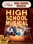 High School Musical (Songbook)