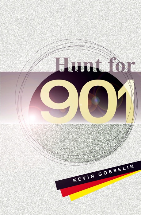 Hunt for 901