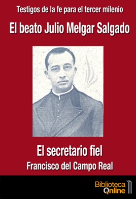 The beato book 2.0 pdf