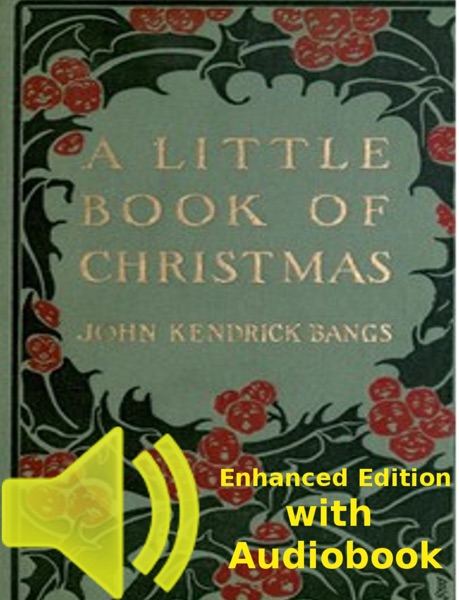 A Little Book of Christmas