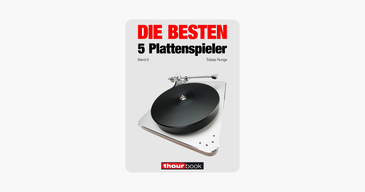 Die besten 10 docking stations fur das iphone band 2 1hourbook german edition