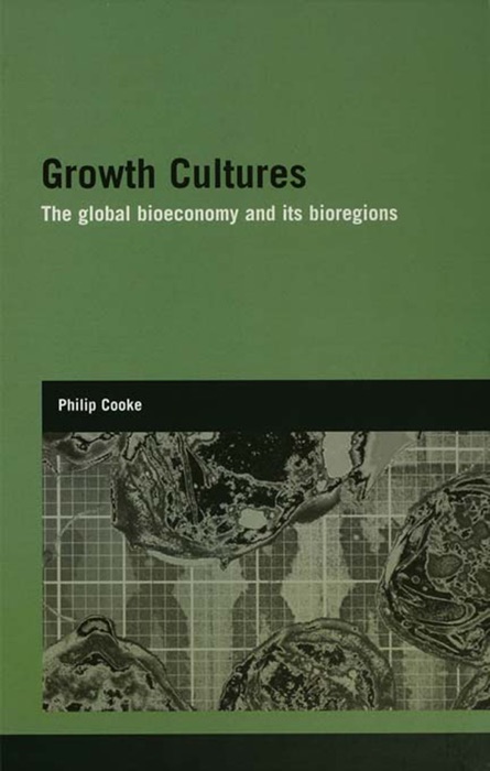 Growth Cultures