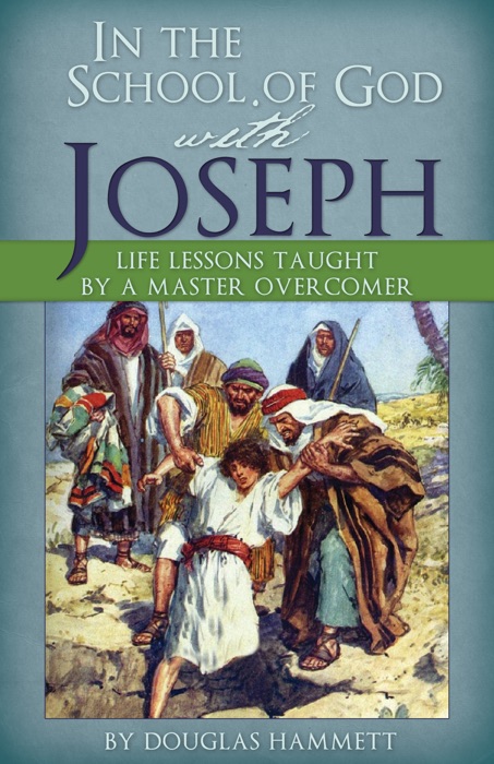 In the School of God with Joseph