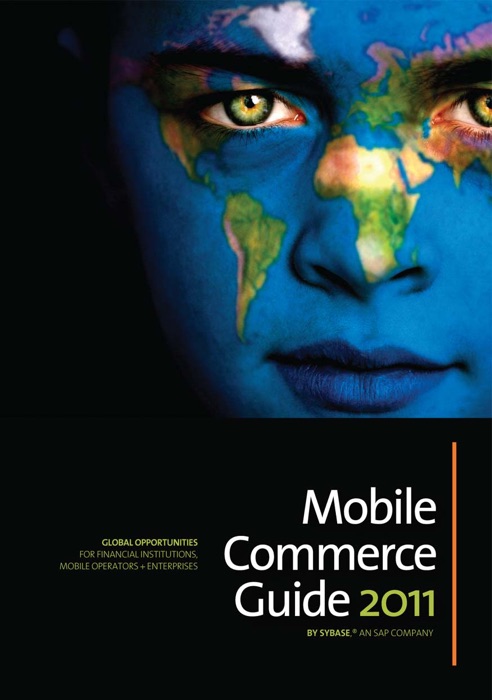 Mobile Commerce Guide 2011