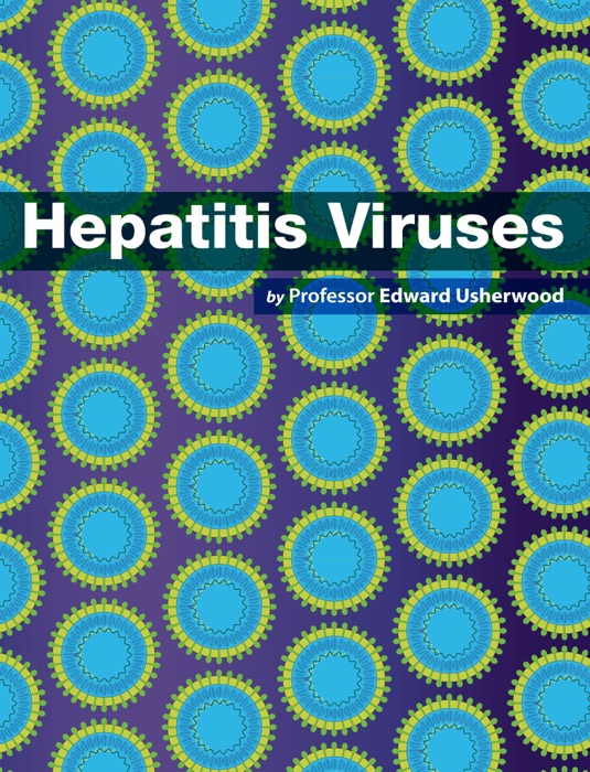 Hepatitis Viruses