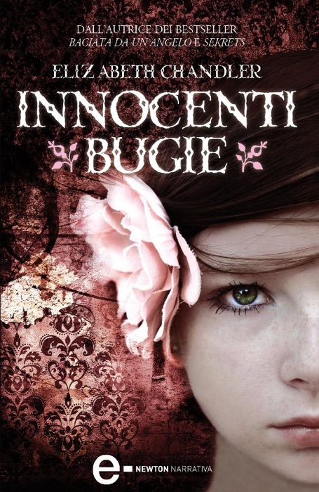 Innocenti bugie