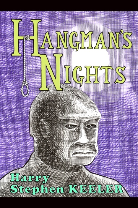 Hangman's Nights