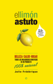 El limón astuto - Julie Frédérique