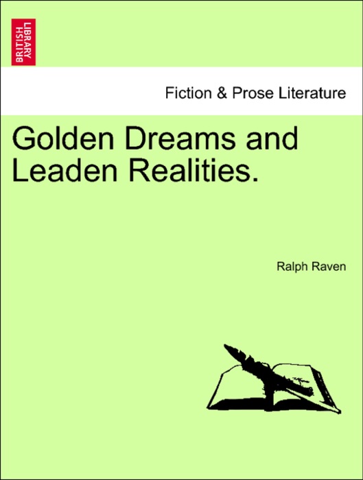 (Download) 