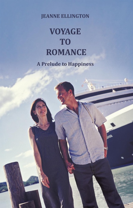 Voyage To Romance