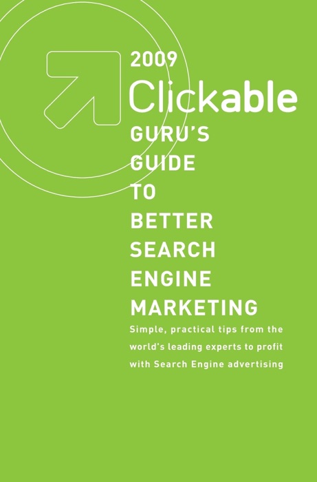 Clickable Guru's Guide - September 2009