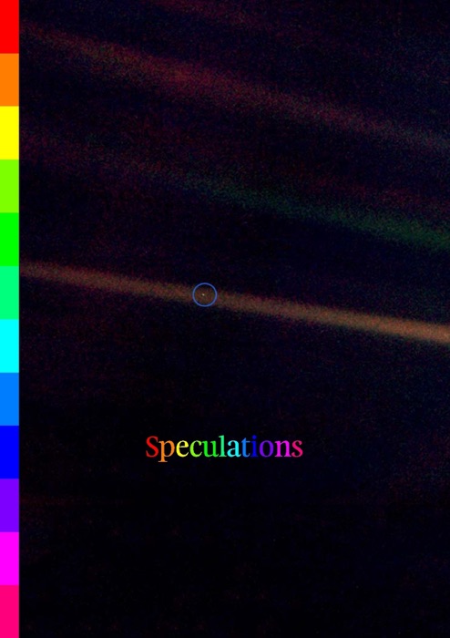Speculations I