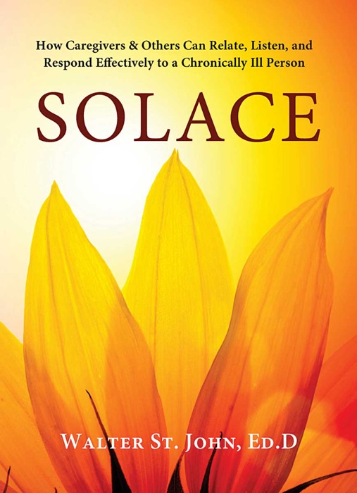 Solace