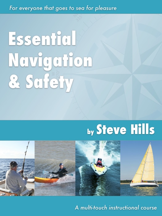 Essential Navigation & Safety