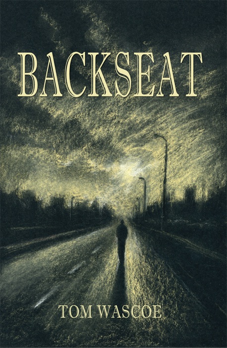 Backseat
