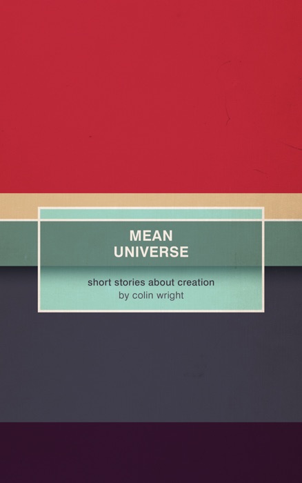 Mean Universe