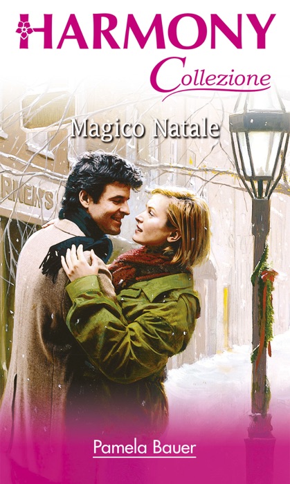 Magico natale