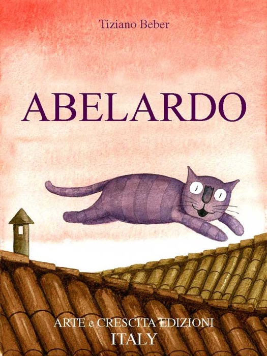 Abelardo