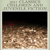 Ф 30+ classics Children and juvenile fiction - ルイスキャロル, アーサー・コナン・ドイル, マーク・トゥウェイン, Edgar Rice Burroughs, CHARLES DICKENS, Herman Melville, Bram Stoker, Jonathan Swift, ロバート・ルイス・スティーブンソン, James Matthew Barrie, エル.エム.モンゴメリ, L. Frank Baum, ジュール・ヴェルヌ, H. Rider Haggard, Baroness Orczy, Rafael Sabatini, ラドヤード・キップリング, Daniel Defoe, Howard Pyle, Randall Parrish, Max Brand, Thomas Allibone Janvier, Vincent Willem van Gogh & Ronghua Xiang