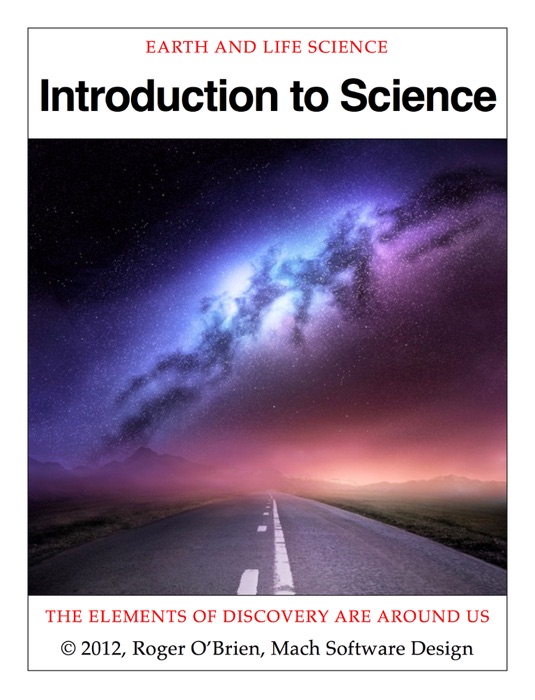 Introduction to Science