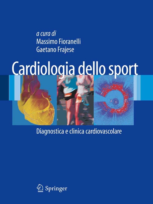 Cardiologia dello sport