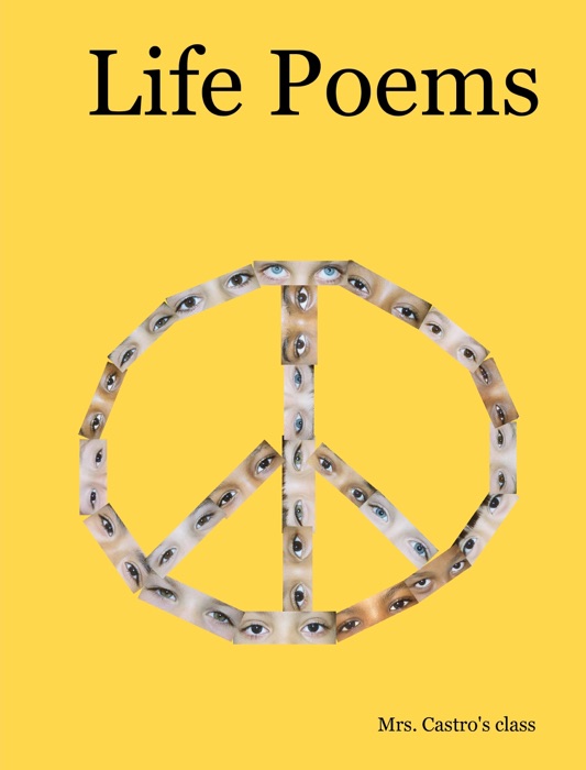 Life Poems