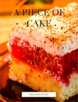 A Piece of Cake