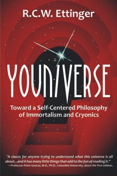 Youniverse