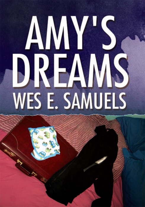 Amy's Dreams