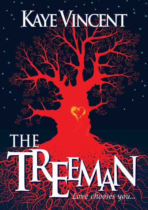 The Treeman