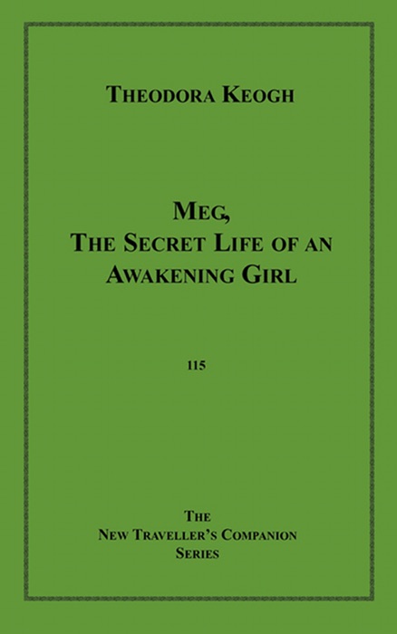 Meg: