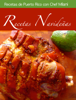 Recetas Navideñas de Puerto Rico - Chef Milani & Milani Nieves