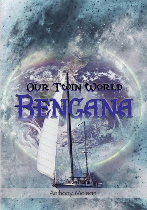 Our Twin World Bengana