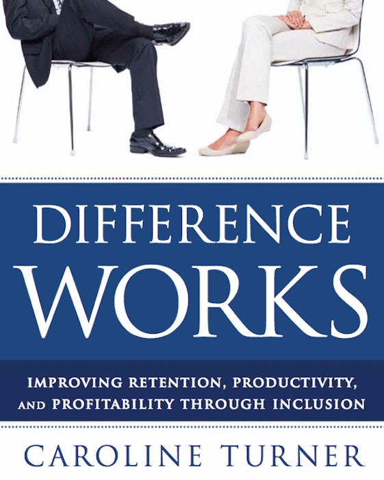 Difference Works