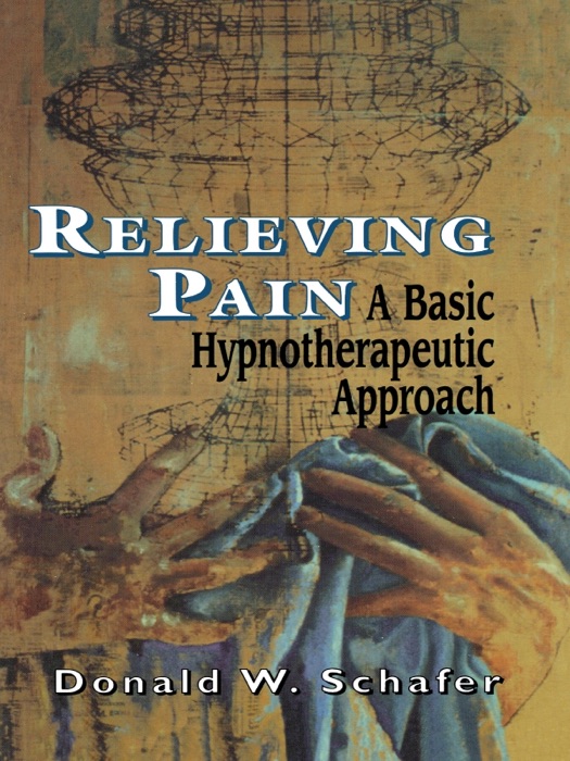 Relieving Pain