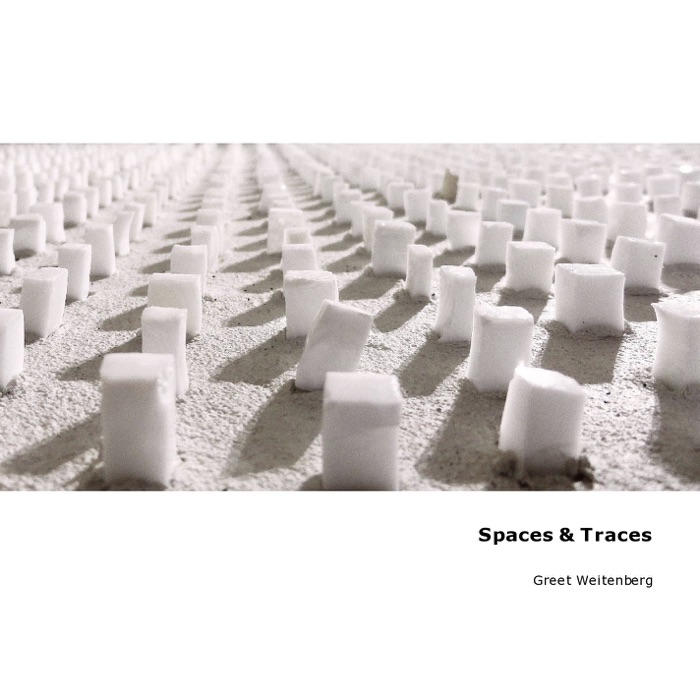 Spaces & Traces