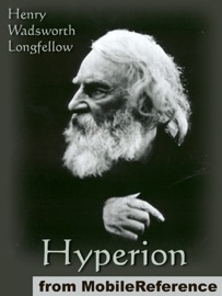 Hyperion