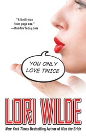 You Only Love Twice