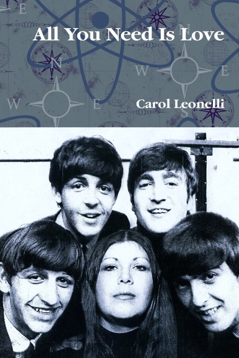 All You Need Is Love