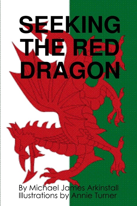 Seeking the Red Dragon