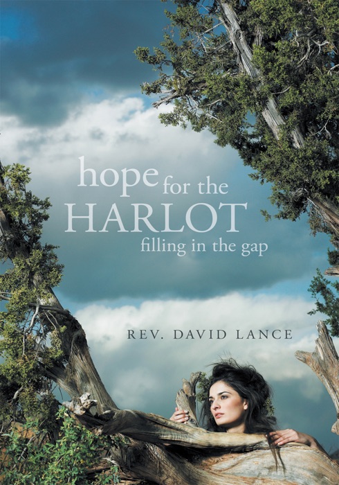 Hope for the Harlot