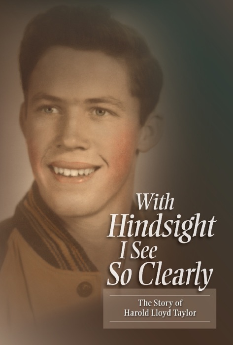 With Hindsight I See So Clearly