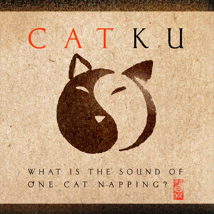 Catku