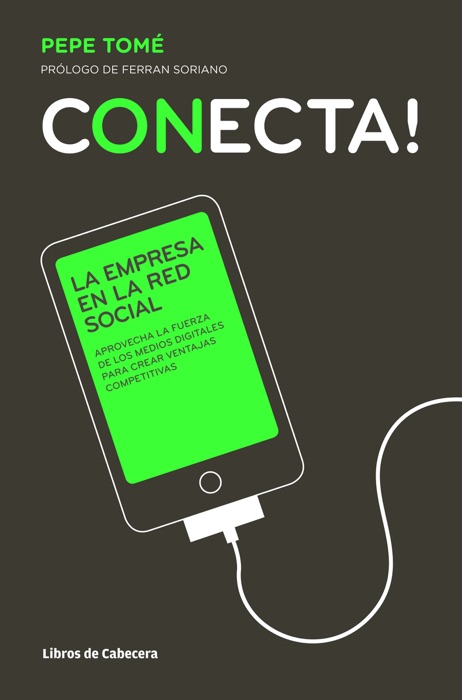 Conecta!