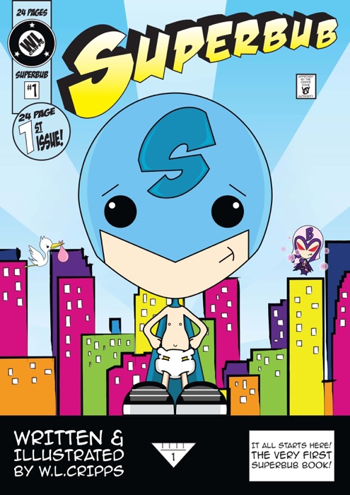 Superbub