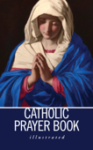 Catholic Prayer Book - Catholic Church