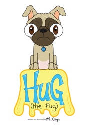 Hug