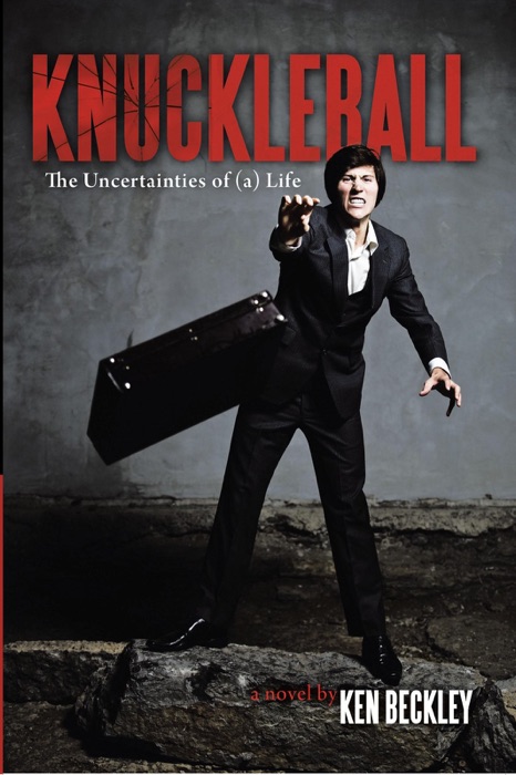 Knuckleball